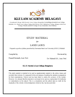 16land-laws.pdf